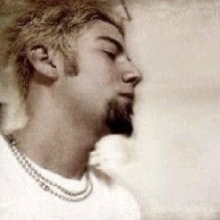 Guest_NnLheDevoSatisfao