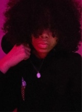Guest_jayyyyy841034
