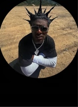 Guest_zay668778