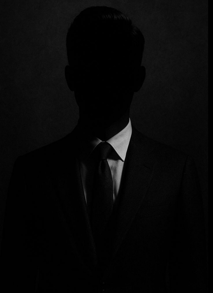 Guest_Mob1uz