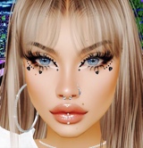 LilStarrlight