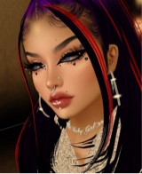 Guest_LilStarrlight