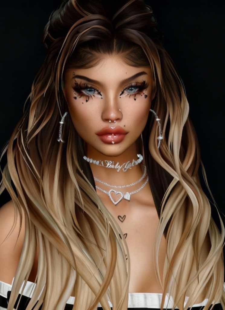 LilStarrlight