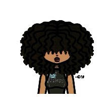Guest_KaylaMushayabasa