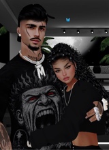 Guest_BaianaRaiz