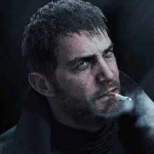 EliasCarp01