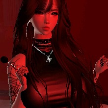 Guest_NayRdz25