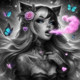 xXBadGirlXx32