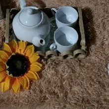 Guest_LaSusi