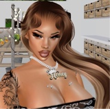 Guest_HoneyThicc