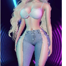Guest_Xxx95715