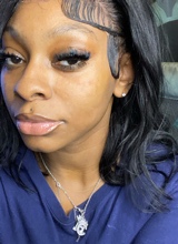 Guest_ykmeaaa