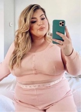 Guest_SUGARMommmuyyyy44