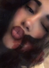 Guest_B3ea