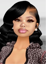 Taylor326932
