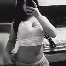 Guest_NatyCandyBaby
