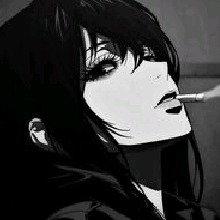 Guest_MissComma