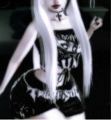 Guest_aangellls