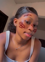 Guest_FavyNewton1