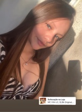 Guest_yasmincoura
