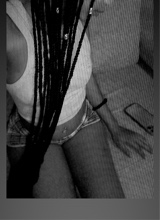 Guest_badgirl636955