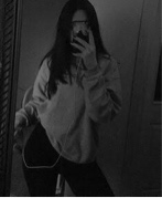 صورة الـavatar
