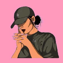 Guest_Adriscam