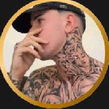 Guest_lnefable8