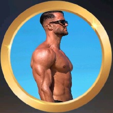 Guest_Osvaldo3425