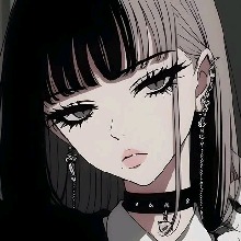 Guest_Mily505161