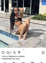 Guest_Marie459416