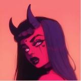 Guest_LaDiablitaPR1