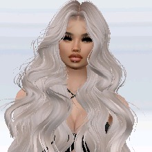 Guest_Rebecca19991