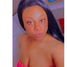 Guest_Cookie362888