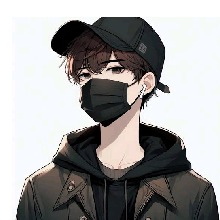 Guest_PSTI030