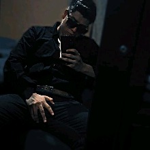 Guest_JosRuiz1