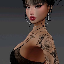 Guest_Criis14