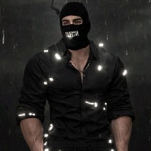 Guest_Leonardohaston1