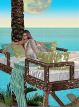 Guest_Lu159553