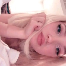 Guest_natxoxo