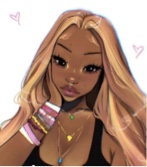 Guest_naiyah36