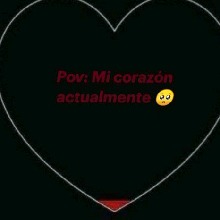 Guest_Gaby149922