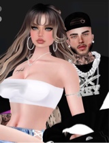 Guest_yeily8