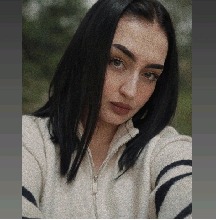 Guest_anepskaa