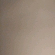 Guest_Eliasss7