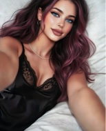 EvaaRosee