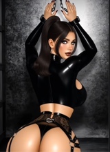 immagine avatar