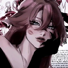 Guest_Kiradarmas