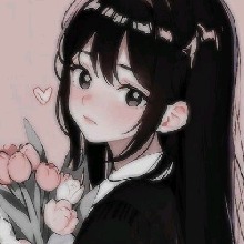 Guest_Otariane