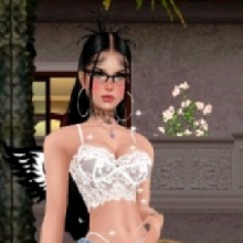 Guest_Keziabk